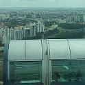 Singapore Flyer (5)